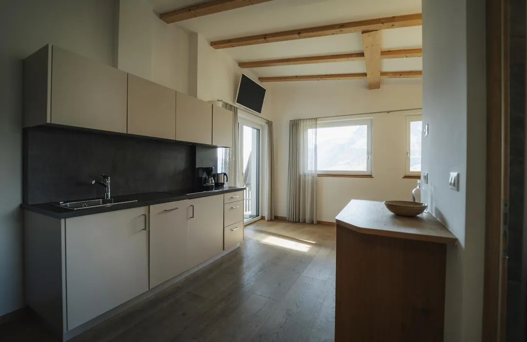 Haus Artus-1