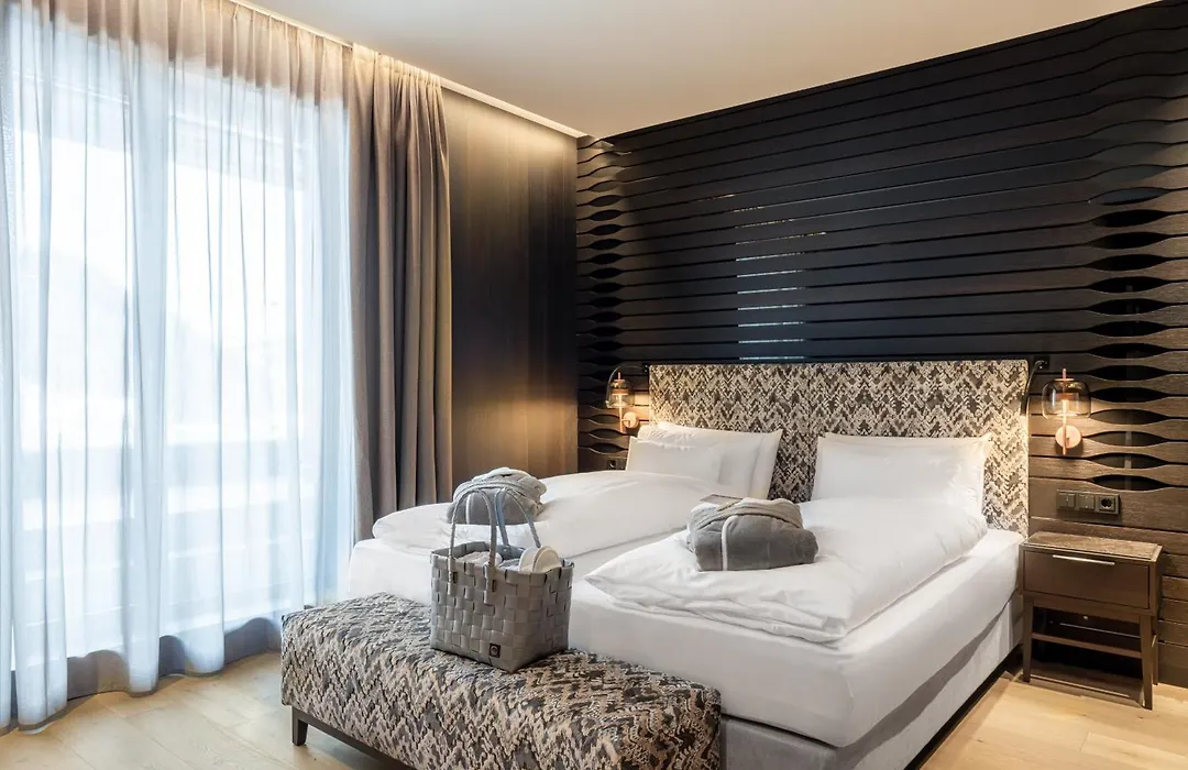 Stella Hotel - My Dolomites Experience-1