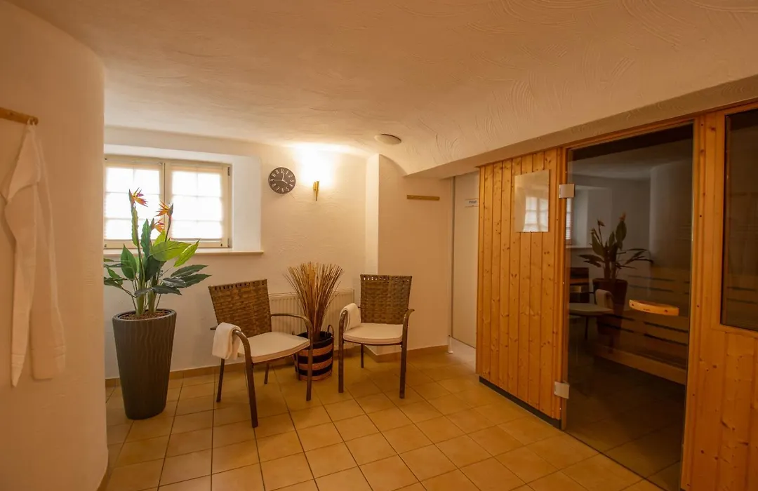 SeeHotel Großräschen-1
