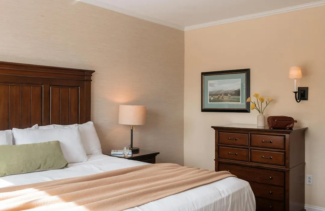 Mountain View Grand Resort & Spa-1