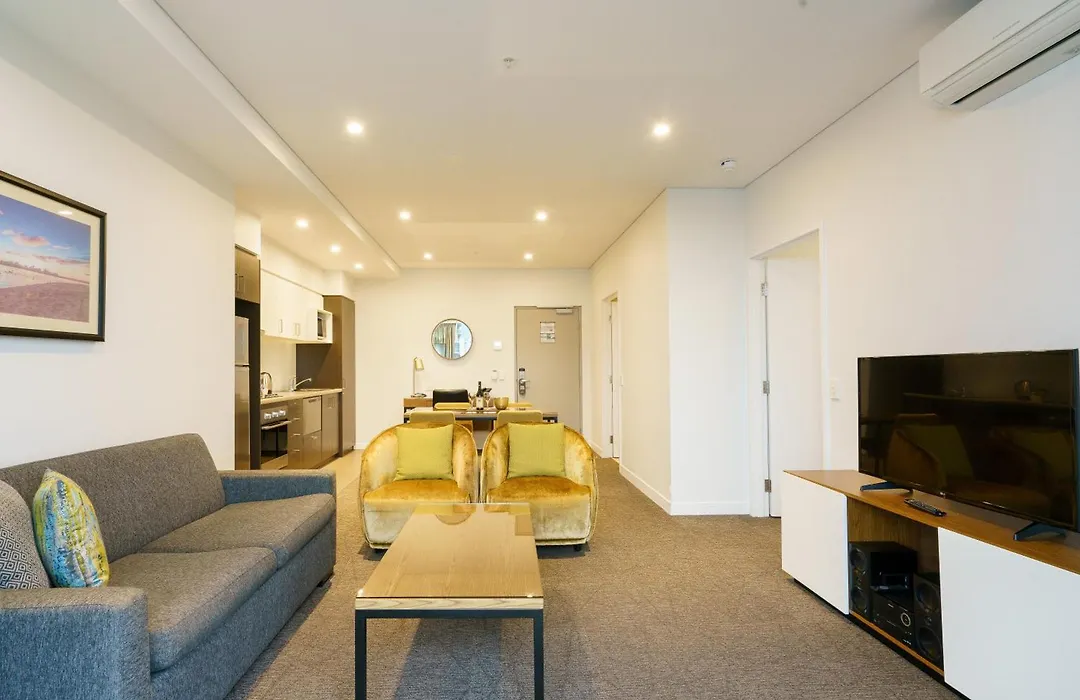 Quest East Perth-1