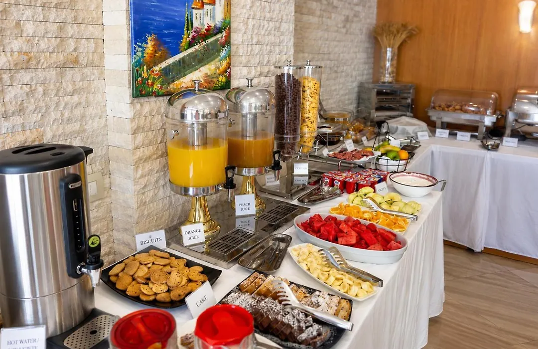 Hotel Luxury-1