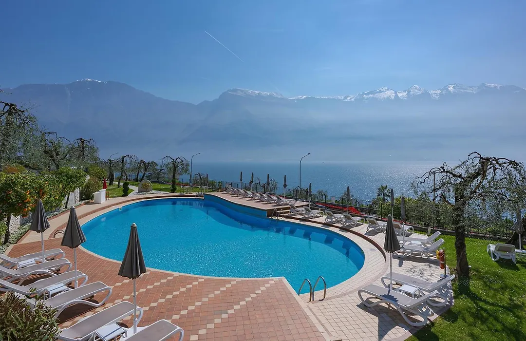 Hotel Atilius - Adults Only-1