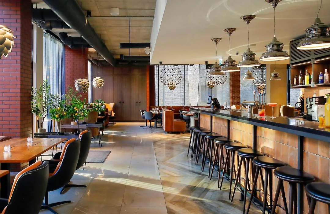 Metropol Spa Hotel-1