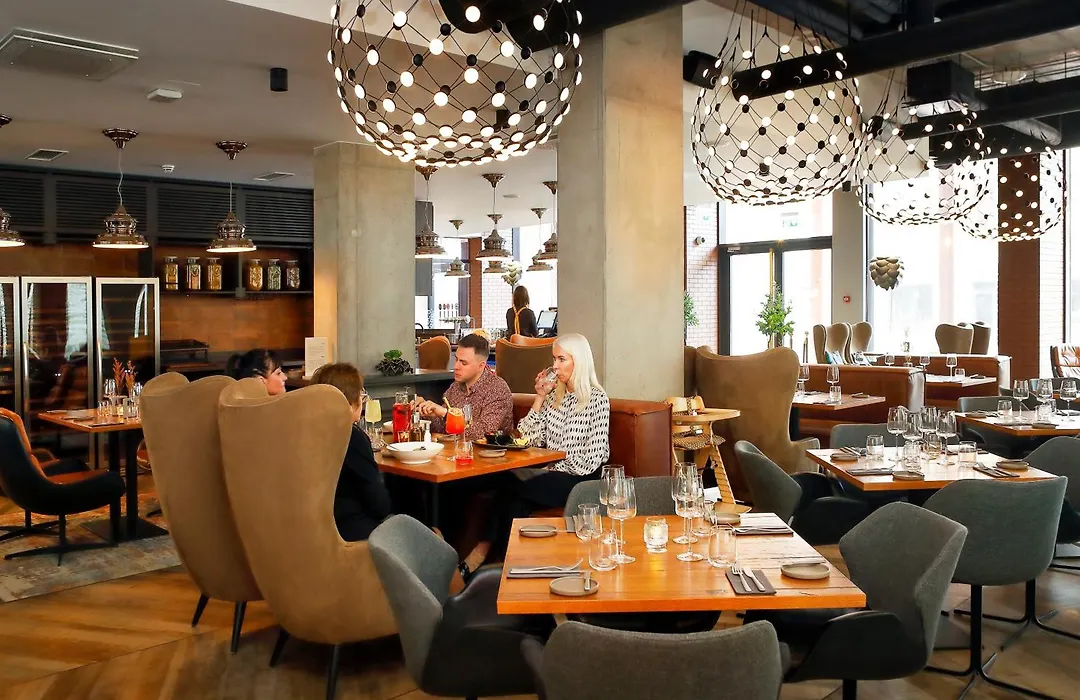 Metropol Spa Hotel-1