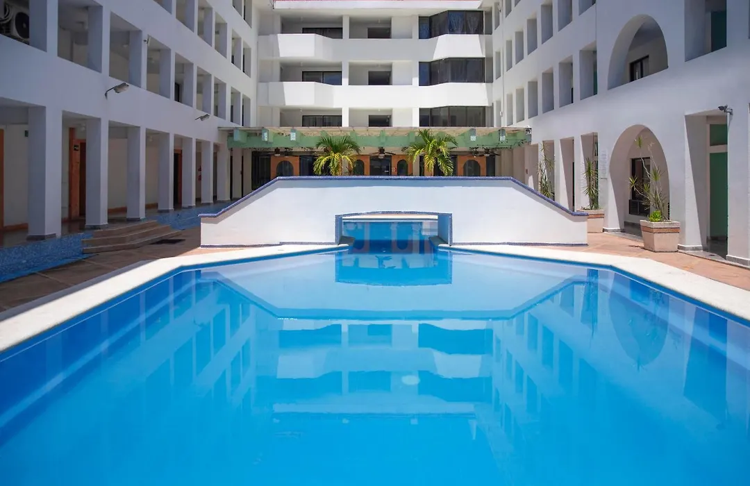 Eurohotel-1