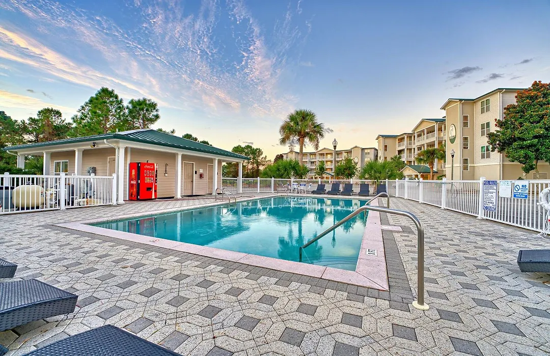 St James Bay Golf & Pickleball Resort-1