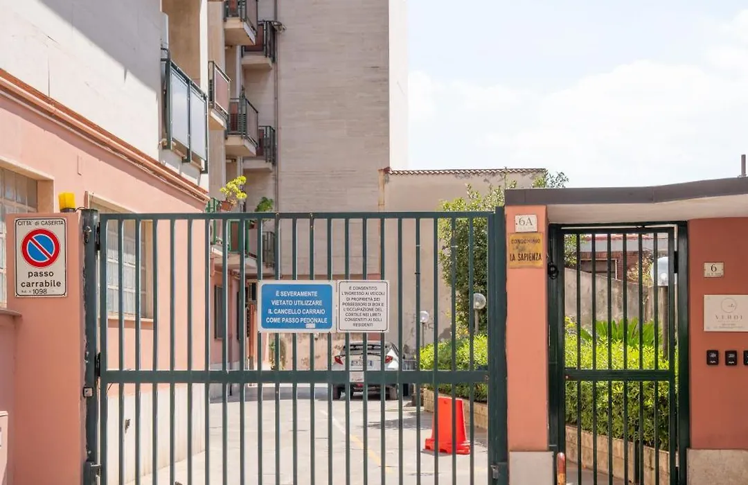 Verdi Home-1