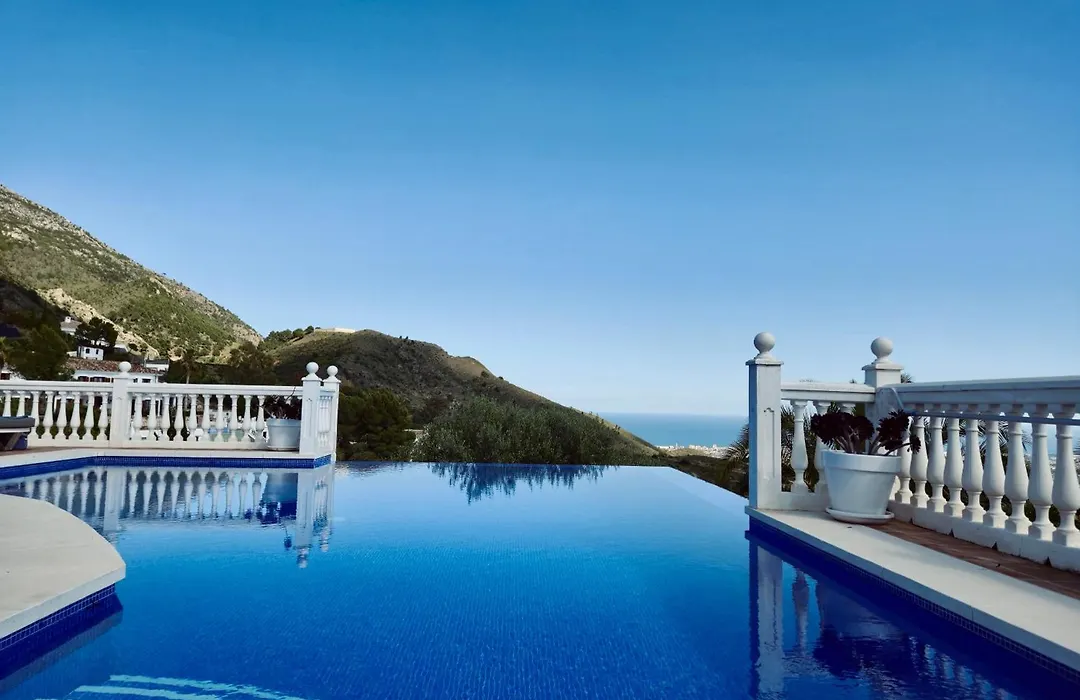 Villa Manana-1