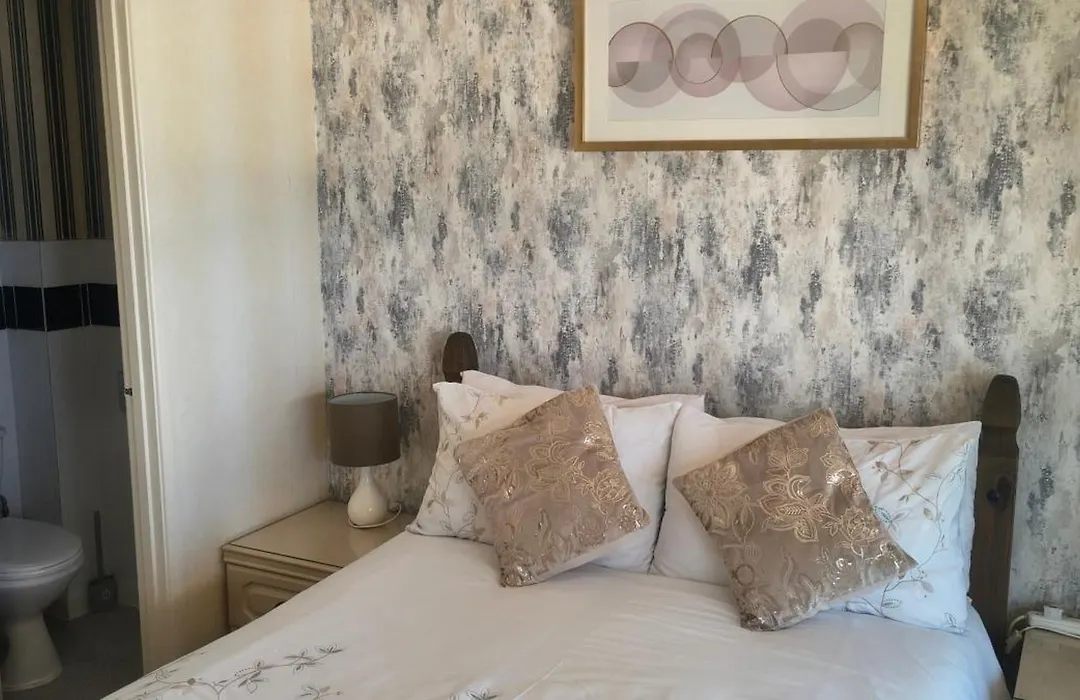 The Sands Hotel-1