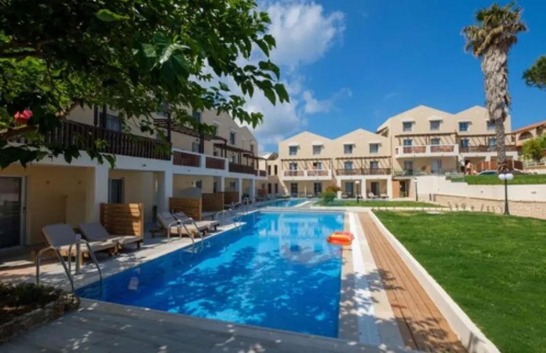 Akron Seascape Resort By Anayia All Inclusive Resorts-1