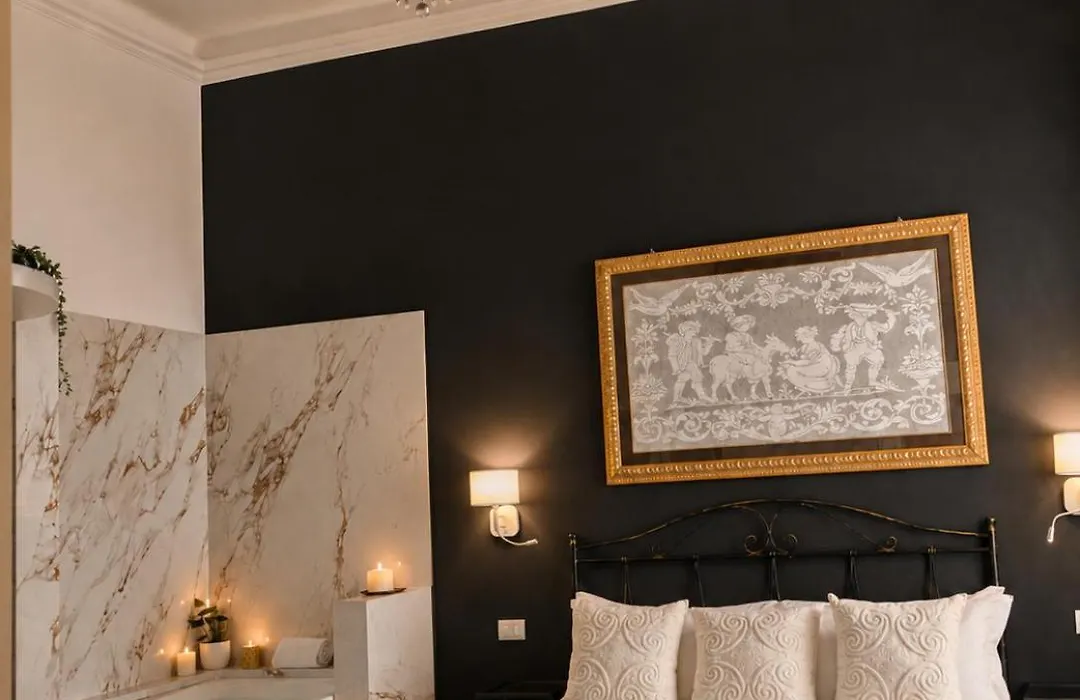 Vittorio Veneto Private SPA-1