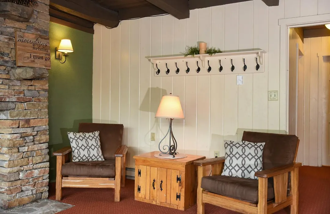Seven Springs Resort Properties By Vail Resorts-1