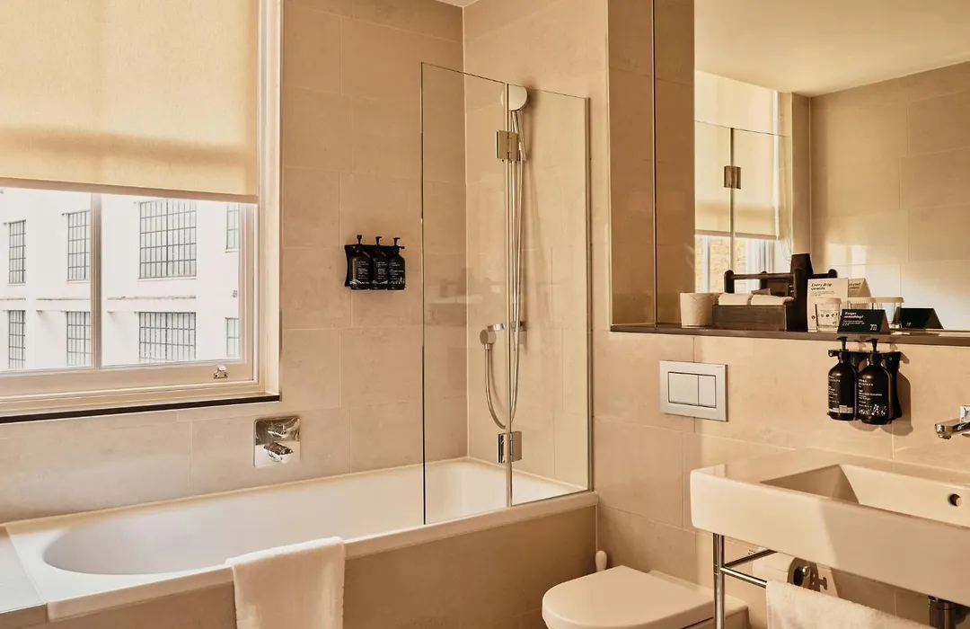Morton Hotel-1