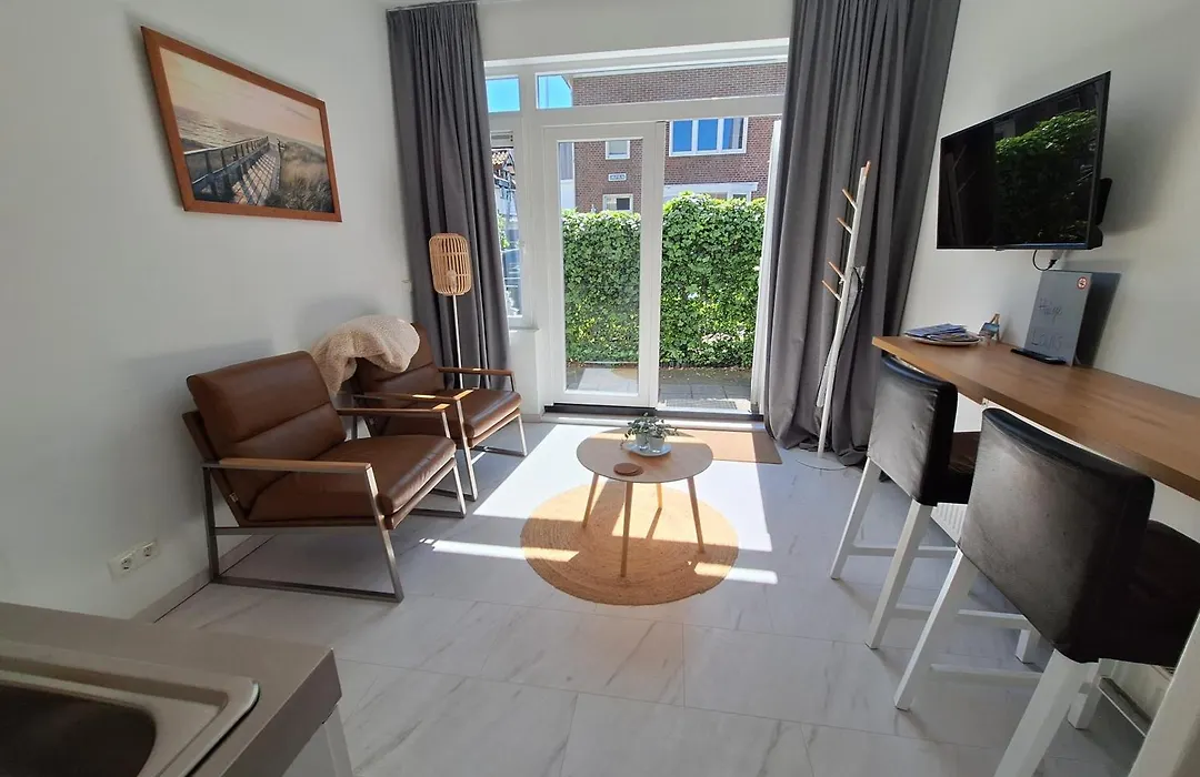 Huisje Louis-1
