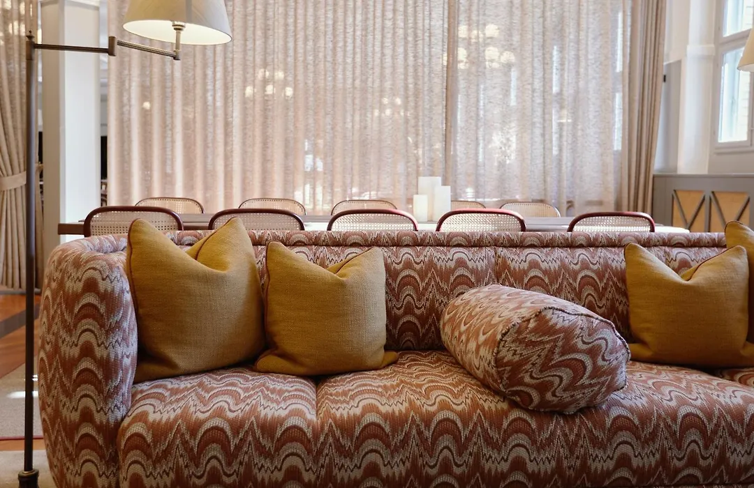 Ascot Hotel-1