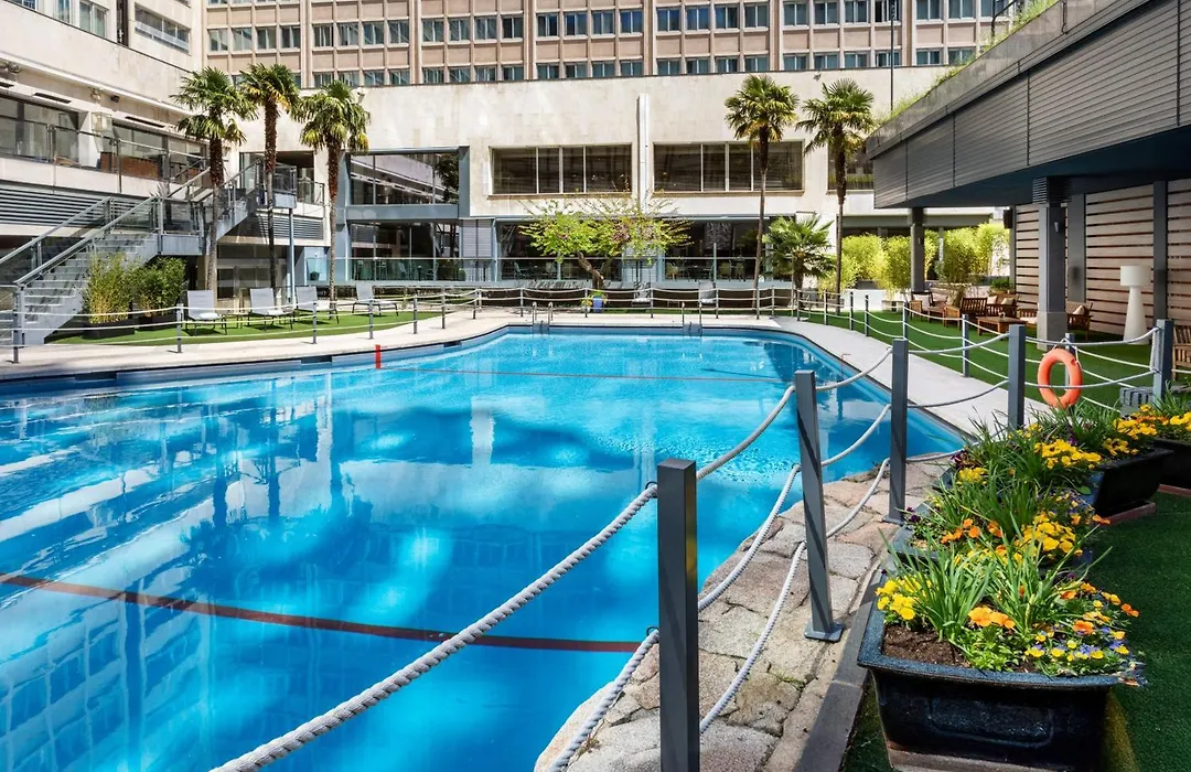 Melia Castilla-1