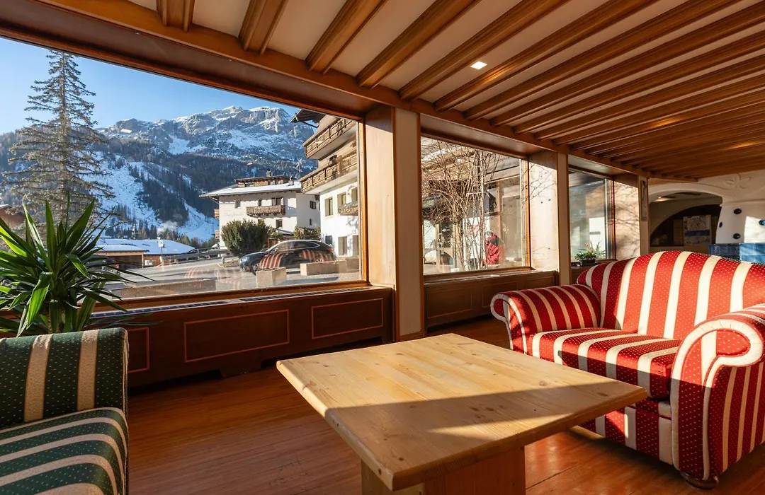 Hotel Miramonti Corvara-1