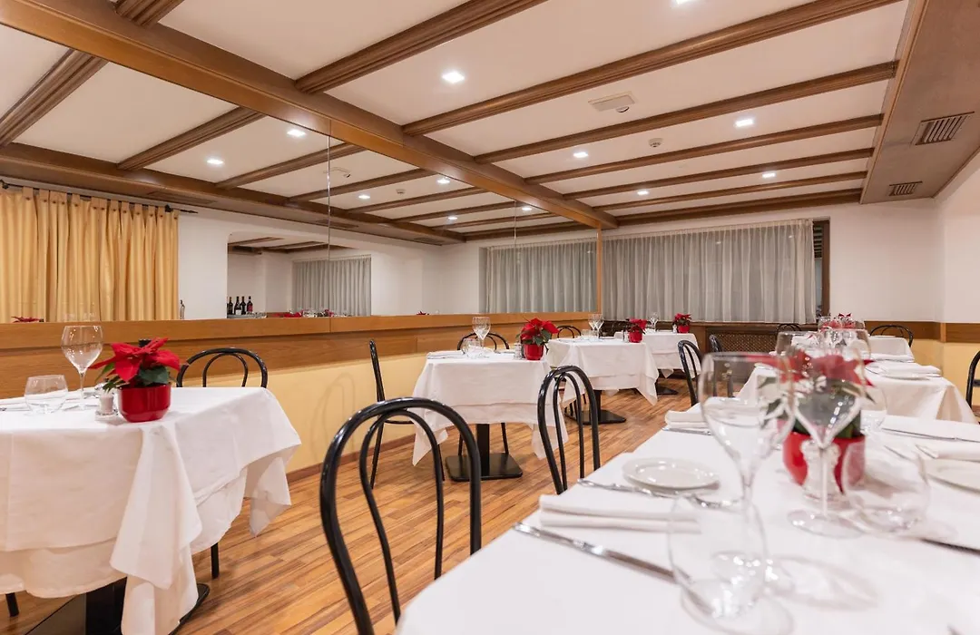 Hotel Miramonti Corvara-1