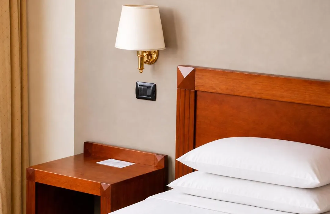 Phi Hotel Cavalieri-1