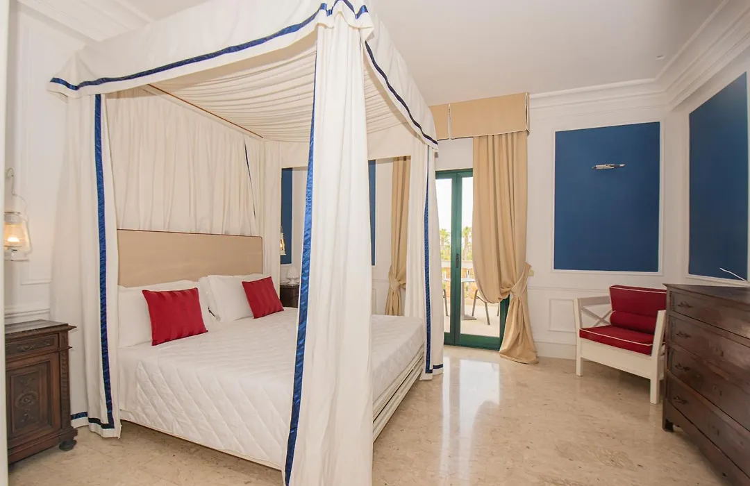 Baglio Basile - Cdshotels-1