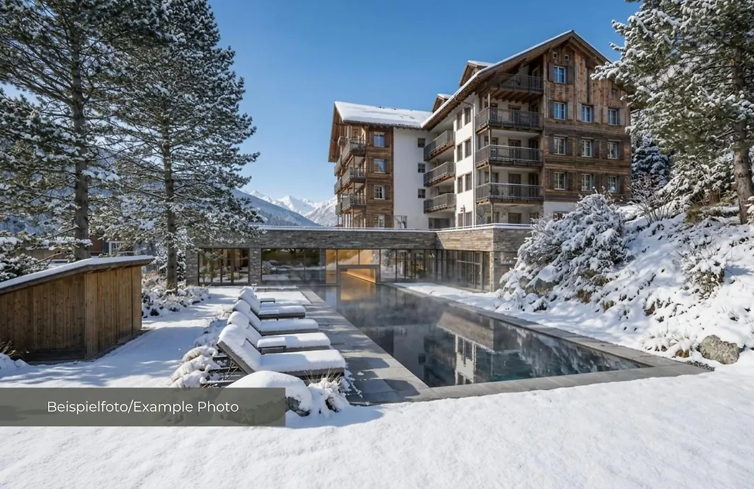 Vaya Post Montafon - Neueroeffnung Dezember 2026-1
