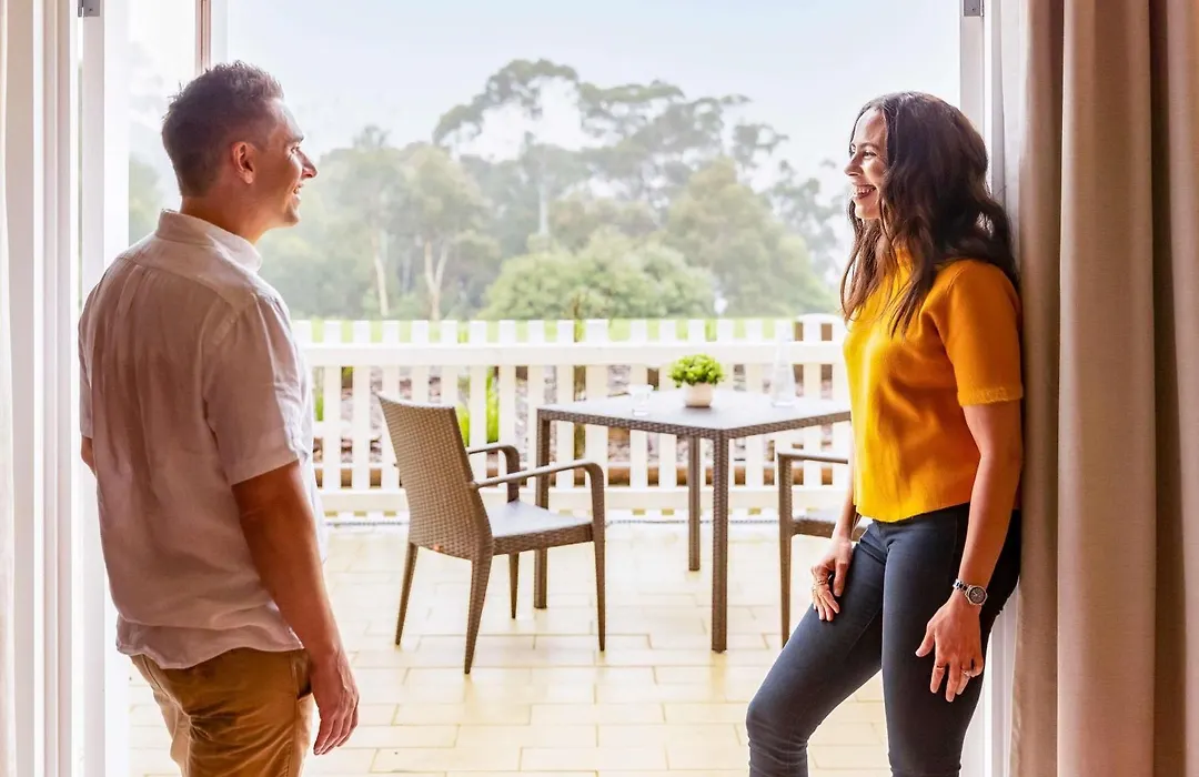 Fairmont Resort Blue Mountains Mgallery Collection-1