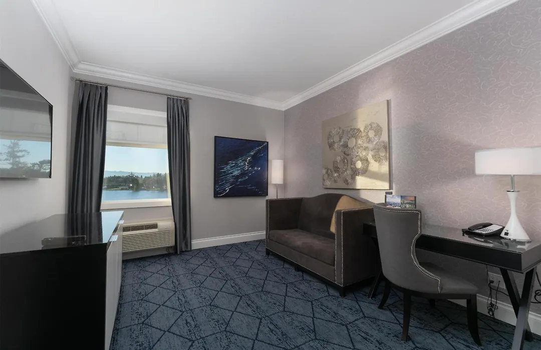 Prestige Oceanfront Resort, Worldhotels Luxury-1