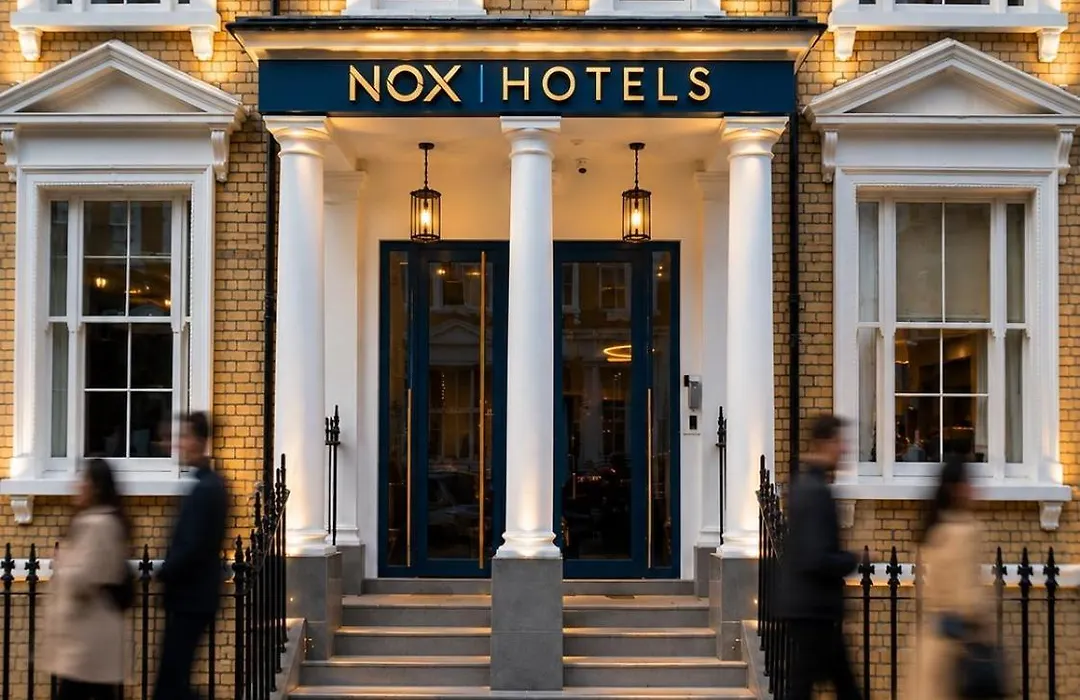 Nox Chelsea-1