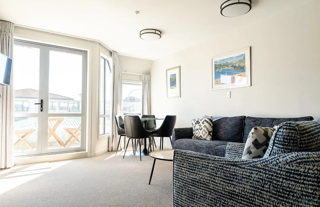 The Anchorage Apartments-1