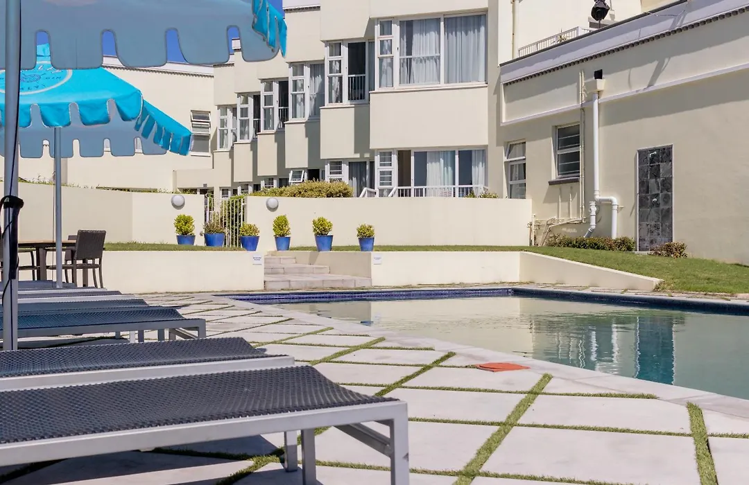 The Beach Hotel-1