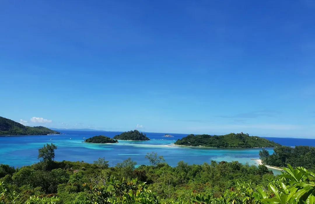 Cerf Island Resort-1