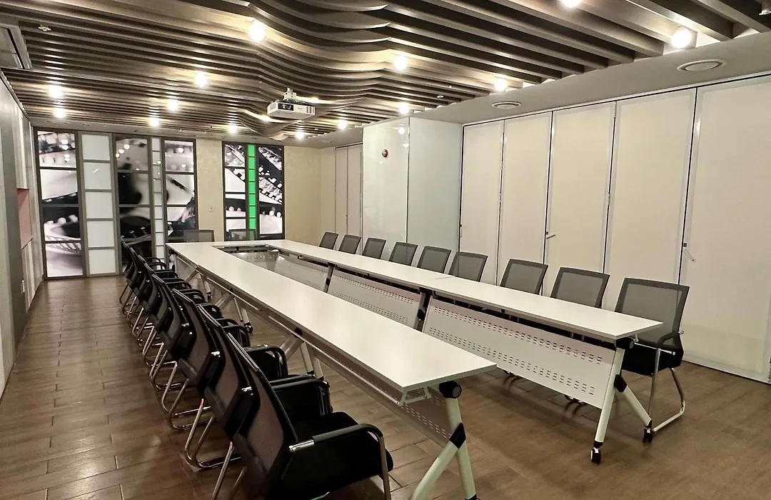 Ibis Styles Ambassador Seoul Myeong-Dong-1