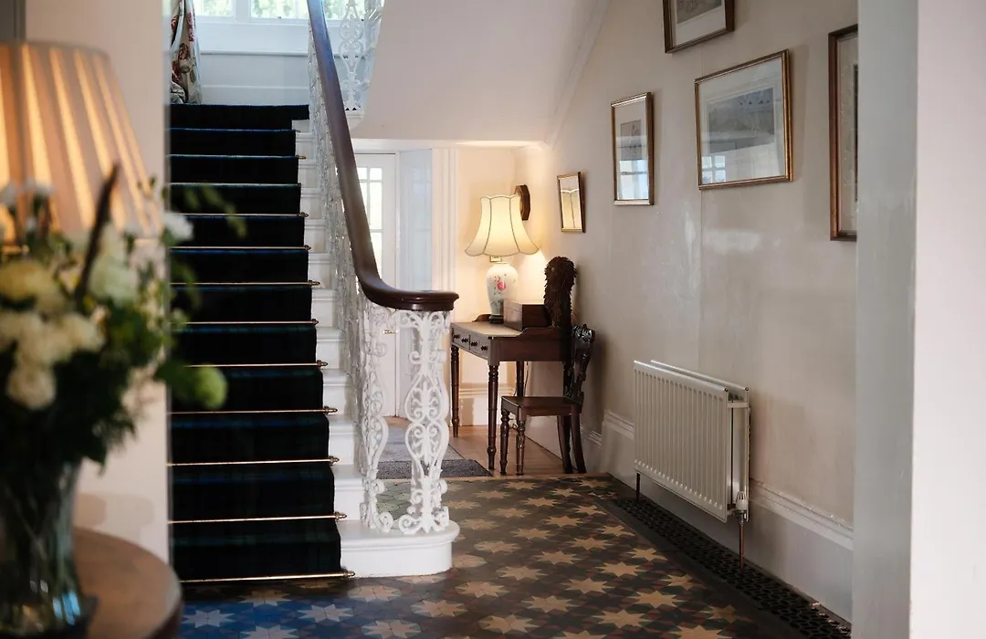 Burnhopeside Hall-1