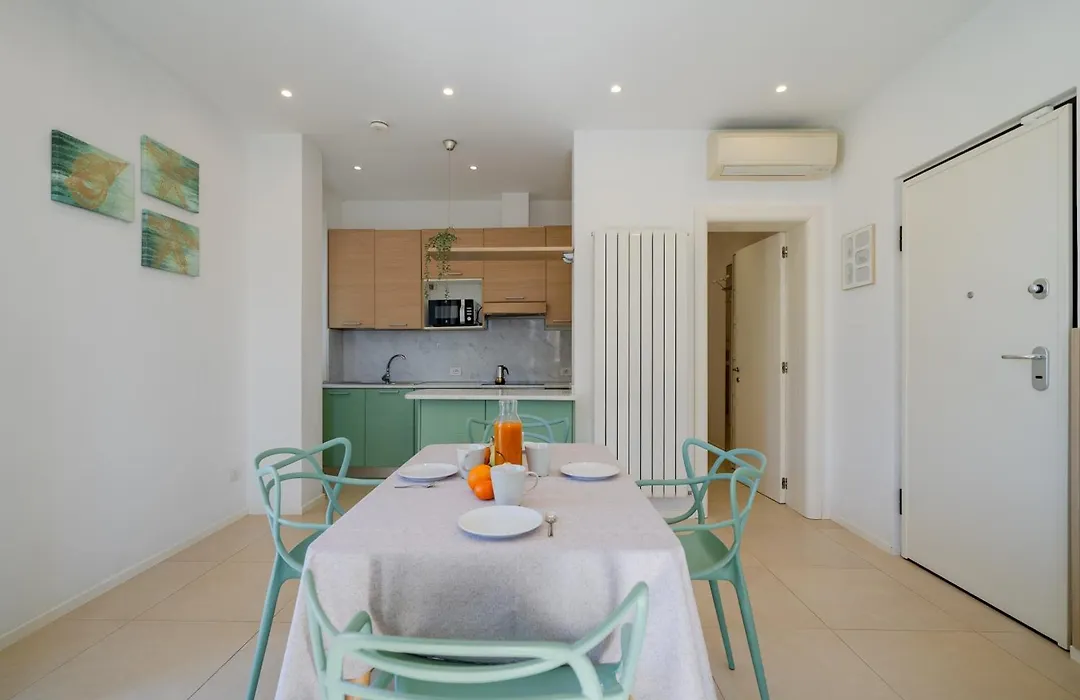 Residence Stella-1