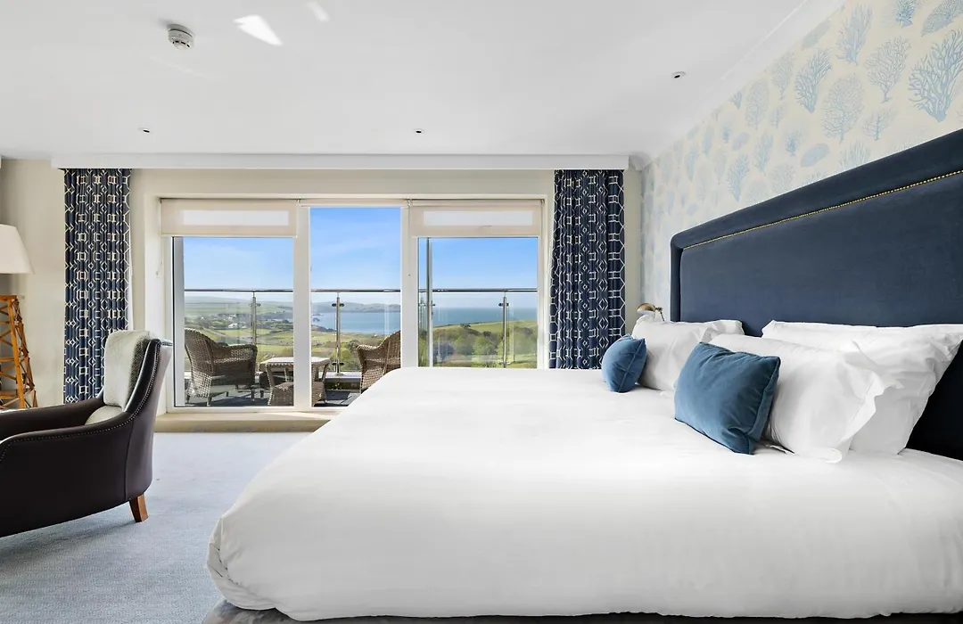 Thurlestone Hotel-1