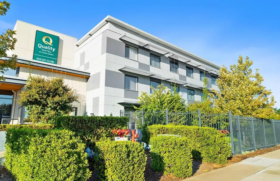 Quality Hotel Rules Club Wagga-1