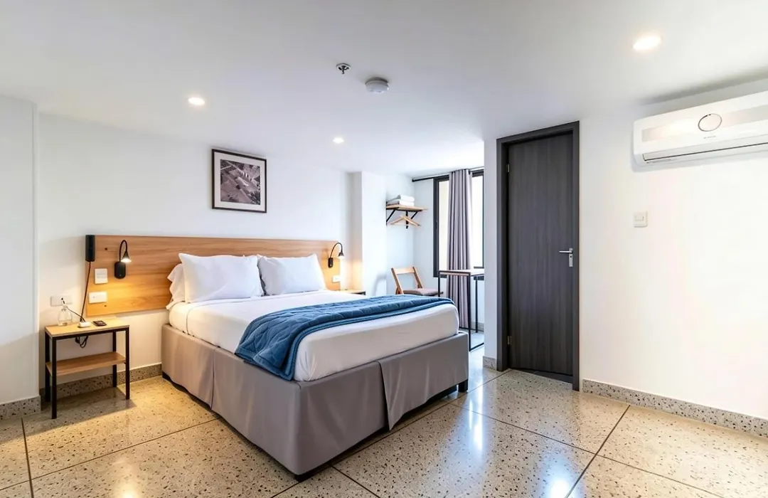 Bianco Hotel Boutique-1
