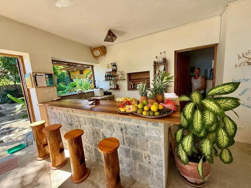 Villa c'est la vie-1