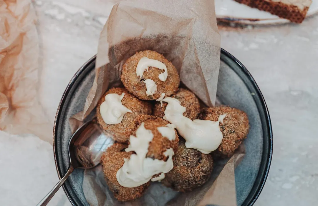 Tides Boutique Hotel-1
