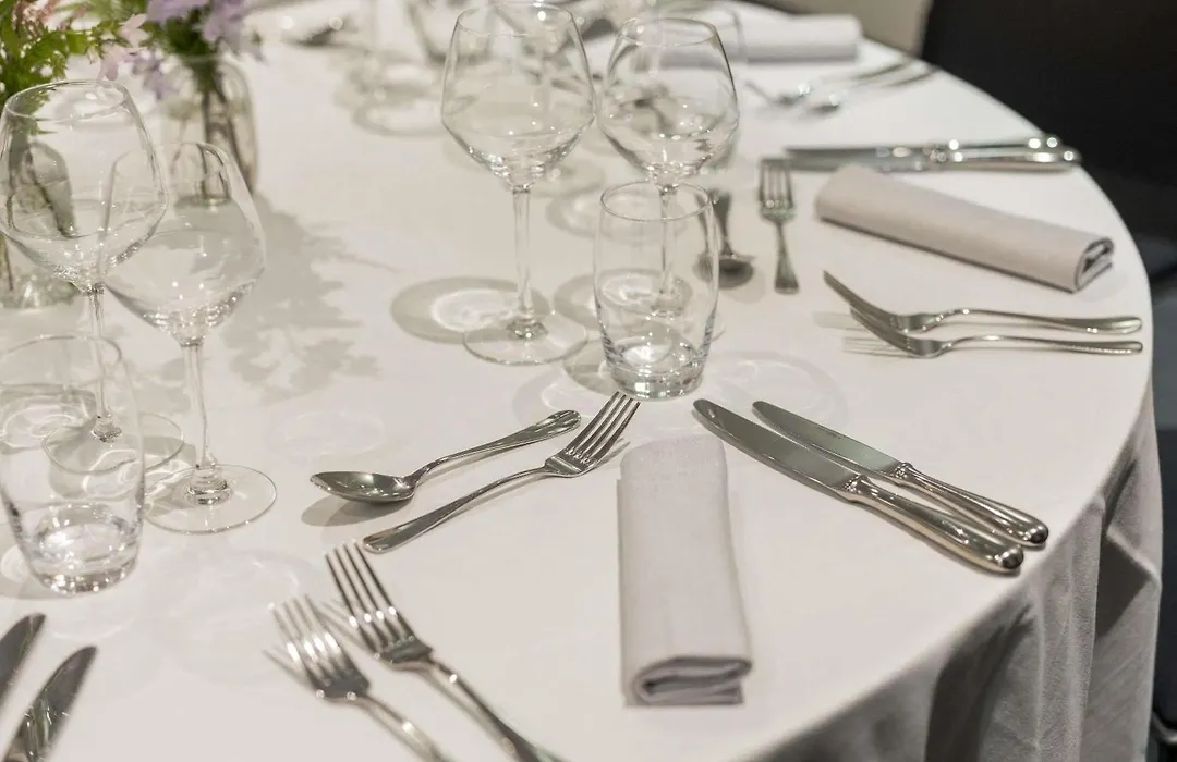 La Citadelle Hotel Metz - Mgallery Collection-1