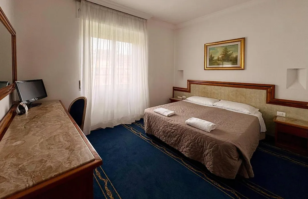 Quality Hotel Nova Domus-1
