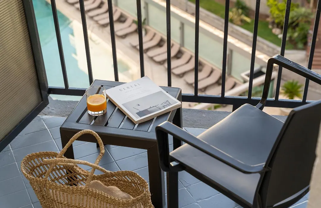 Hotel Helios Lloret-1