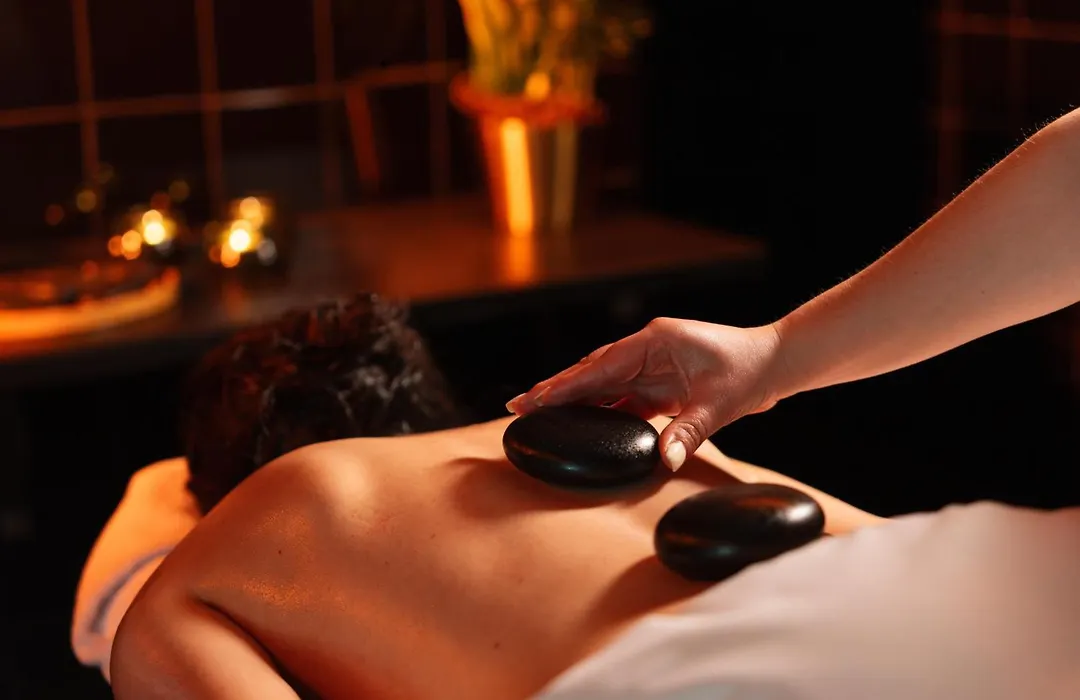 Douro Palace Hotel Resort & Spa-1