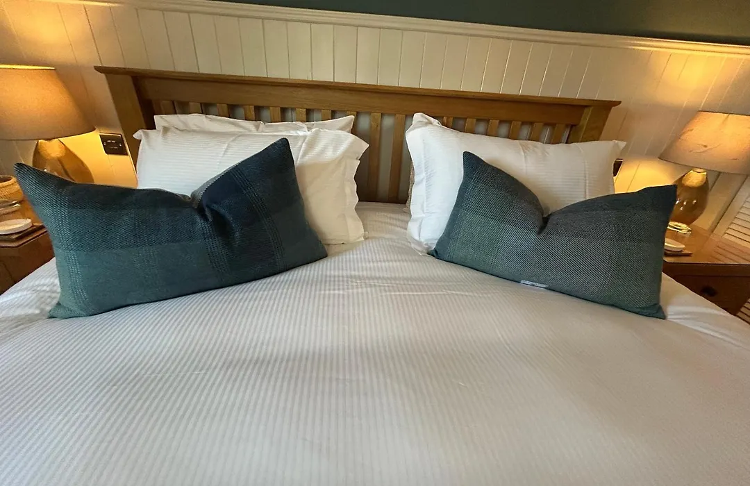 Ceol Na Mara Guest House-1