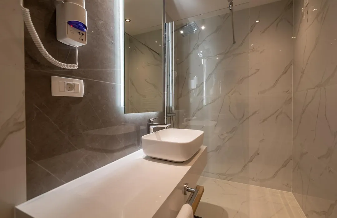 Hotel Sunce-1