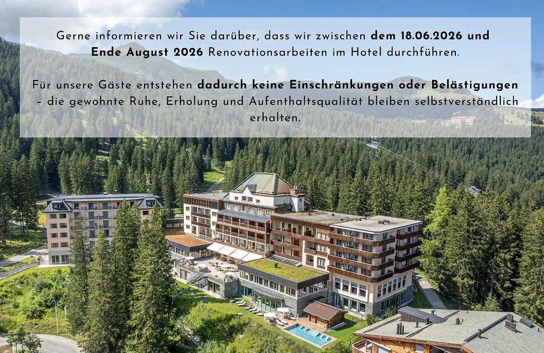 Waldhotel Arosa-1