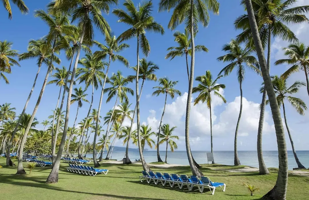Wyndham Alltra Samana All Inclusive Resort-1