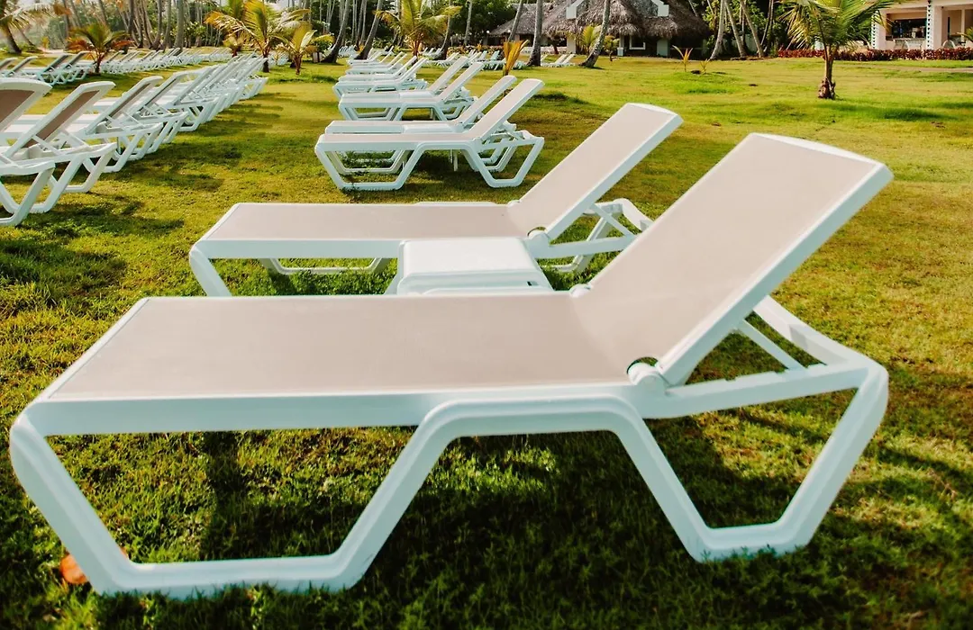 Wyndham Alltra Samana All Inclusive Resort-1