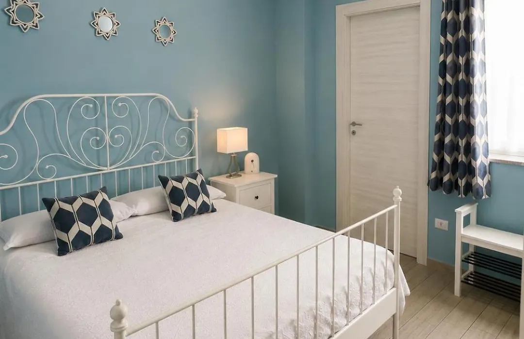 Ciao Ciao Rooms-1